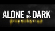 Раскрыты первые подробности Alone In The Dark: Illumination