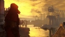 Вышел релизный трейлер Dishonored: Definitive Edition
