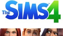 Новости The Sims 4: демо-версия и объяснение, почему в игре не будет бассейнов и малышей