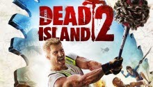 Dead Island 2 launch might not take place this spring (Rumor)
