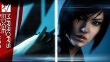 EA demonstrated the latest Mirror's Edge Catalyst gameplay
