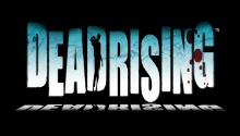 The exclusive details and the cast of the Dead Rising movie were revealed (Movie)