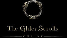 The next TES: Online update will be released in early August