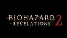 Новости Resident Evil: Revelations 2: сроки релиза, специальный сборник, новый трейлер и скриншоты
