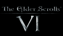 The Elder Scrolls VI game won’t come out soon