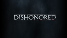 Анонсирован новый Dishonored DLC