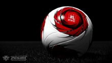 New PES 2014 trailer looks amazing