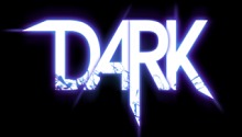 Dark game is now available on PC!