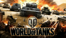 В World of Tanks стартовало новое событие