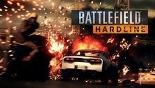 Nouvelle bande-annonce de Battlefield Hardline - Karma - est publiée
