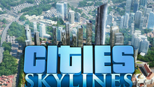 Анонсировано первое дополнение Cities: Skylines