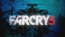 Exclusive Far Cry 3 gameplay details