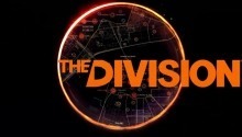 La sortie de The Division est fixée pour le mars suivant