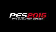 Появились детали первого обновления PES 2015
