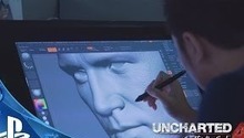 Uncharted 4: за кулисами, эволюция героев и команды