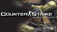 Нашествие зомби в Counter-strike