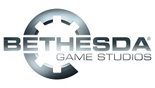 Еще одна игра под названием Endless Summer от Bethesda?