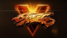 Street Fighter 5: Upcoming Updates Detailed