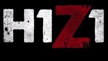 Появились системные требования H1Z1