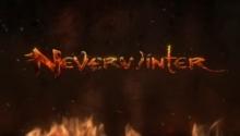 Анализ трейлера посвященного старту беты MMORPG Neverwinter