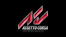 Игра Assetto Corsa выйдет на PS4 и Xbox One