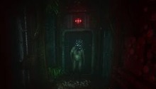 New SOMA trailer is dedicated to creepy creatures
