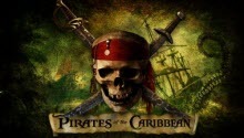 Pirates of the Caribbean 5 movie’s release date has been postponed again (Movie)