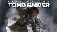 Est-ce que la date de sortie de Rise of the Tomb Raider a été divulguée? (Rumeur)