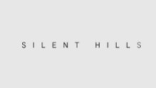 The new Silent Hills game will make the gamers quake with fear