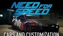 Представлено новое видео Need for Speed о системе кастомизации