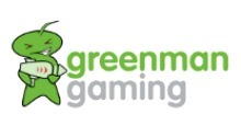 Check out interesting weekend deals from Green Man Gaming online store