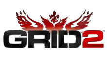 New GRID 2 DLC released (video and screenshots)