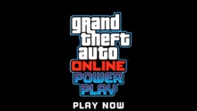 GTA Online Power Play - детали