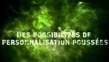Le nouveau trailer de Dragon Age: Inquisition a été publié