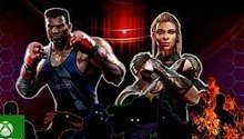 Killer Instinct Saison 2 a reçu un trailer de lancement