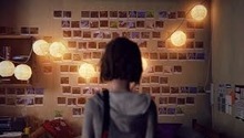 Le trailer de lancement de Life Is Strange est publié