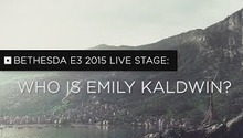 New Dishonored 2 video tells who Emily Kaldwin is
