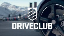 Evolution Studios выпустит бесплатные премиум-дополнения Driveclub в качестве компенсации