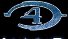 Halo 4