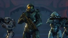 Future Halo games will come to PC