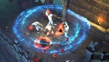 Предварительные изменения обновления 1.0.5 для Diablo 3