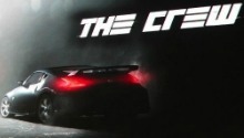 The Crew release date is postponed