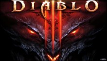 Blizzard showed Diablo 3 PS3 version gameplay video