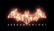 Batman: Arkham Knight DLC has got the trailer
