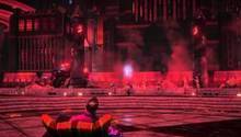 Saints Row: Gat Out of Hell: nouveau trailer et date de sortie