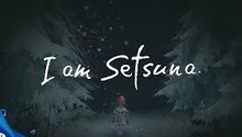 I Am Setsuna - Trailer