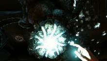 The future SOMA survival horror has got a new gameplay video