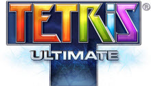 Новости Tetris Ultimate: дата выхода и подробности проекта