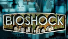 BioShock game for iOS has been announced