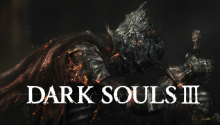 Игра Dark Souls 3 не станет последней в серии